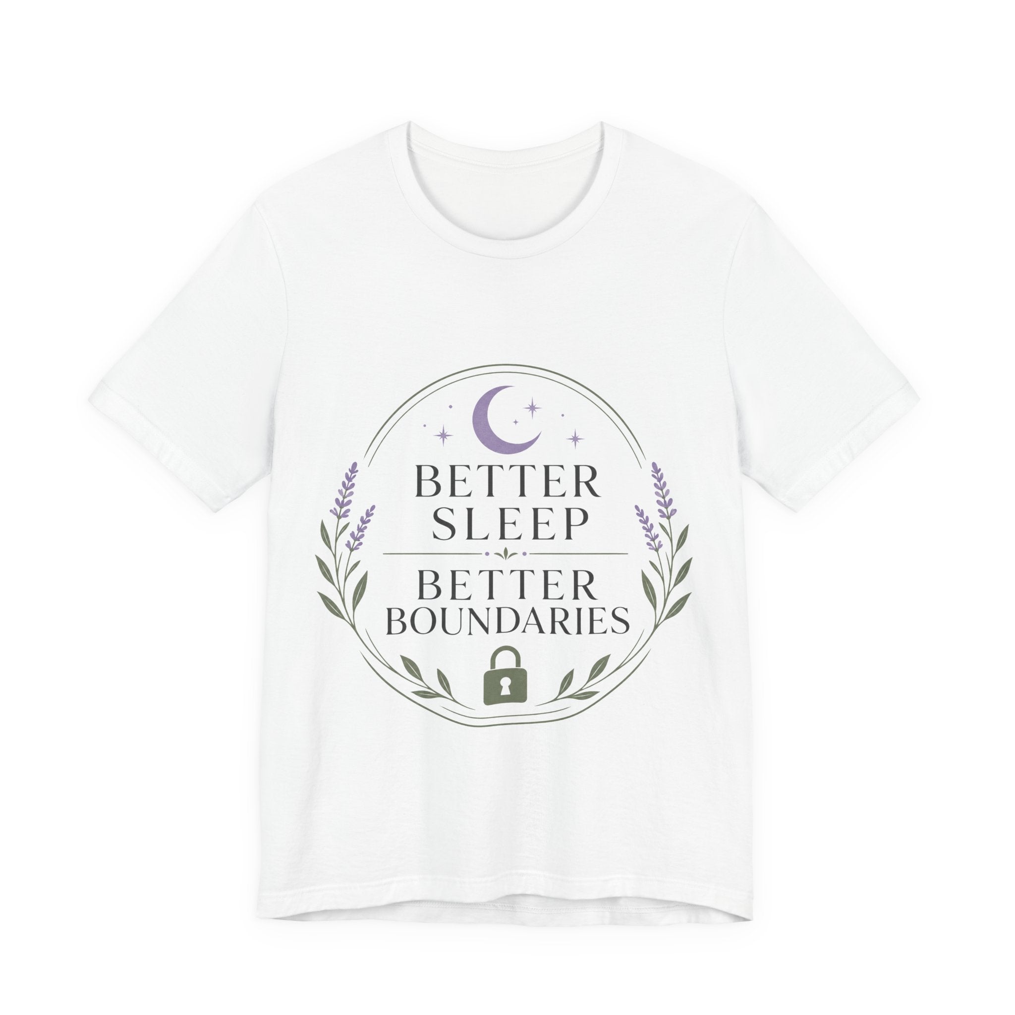 Color: White | Mockup 1