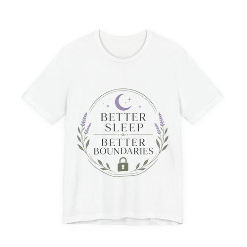 Color: White | Mockup 1