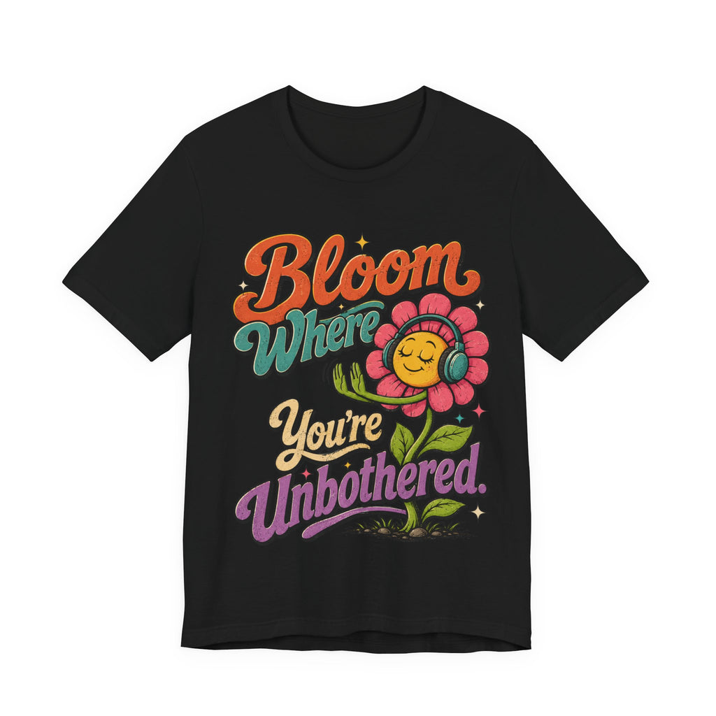 Color: Black | Mockup 1