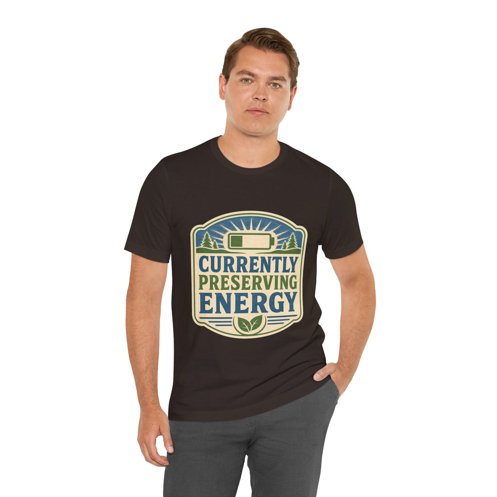 Color: Brown | Mockup 2