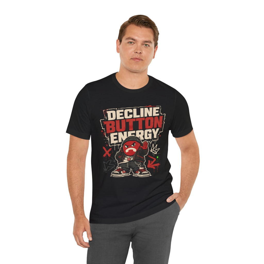 Color: Black | Mockup 2
