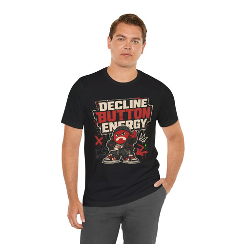 Color: Black | Mockup 2