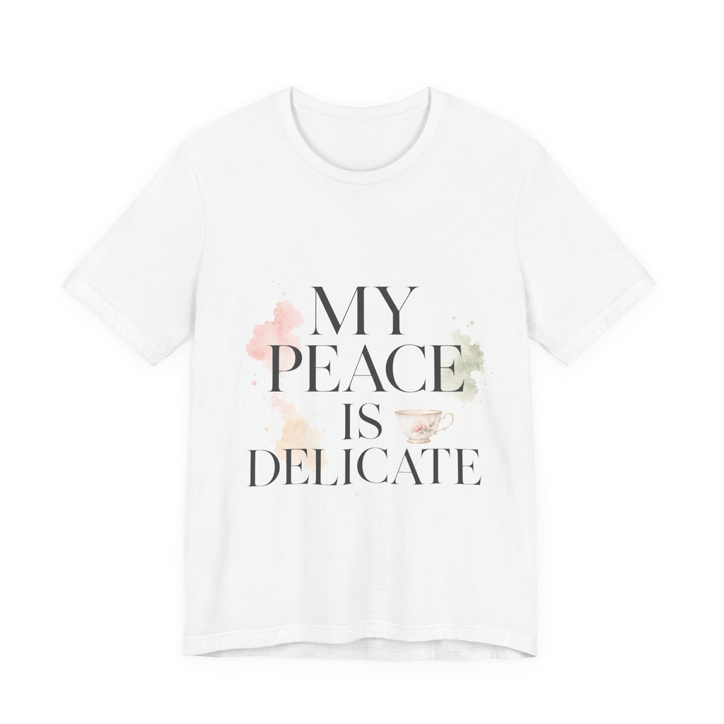 Color: White | Mockup 1