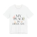 Color: White | Mockup 1