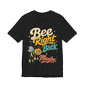 Color: Black | Mockup 1