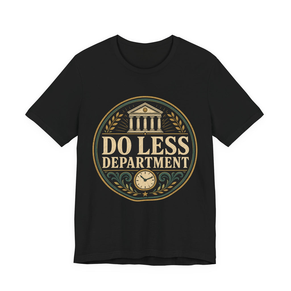 Color: Black | Mockup 1