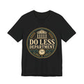 Color: Black | Mockup 1