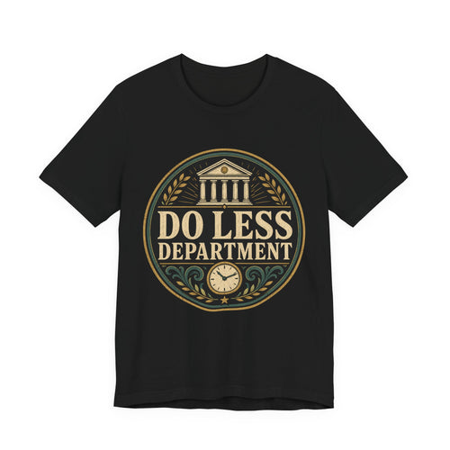 Color: Black | Mockup 1