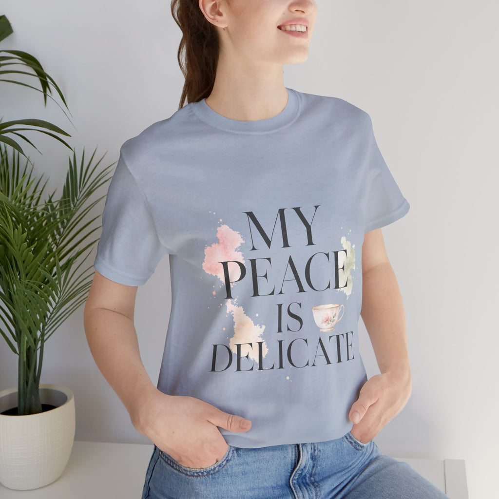 Color: Light Blue | Mockup 3