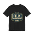 Color: Black | Mockup 1