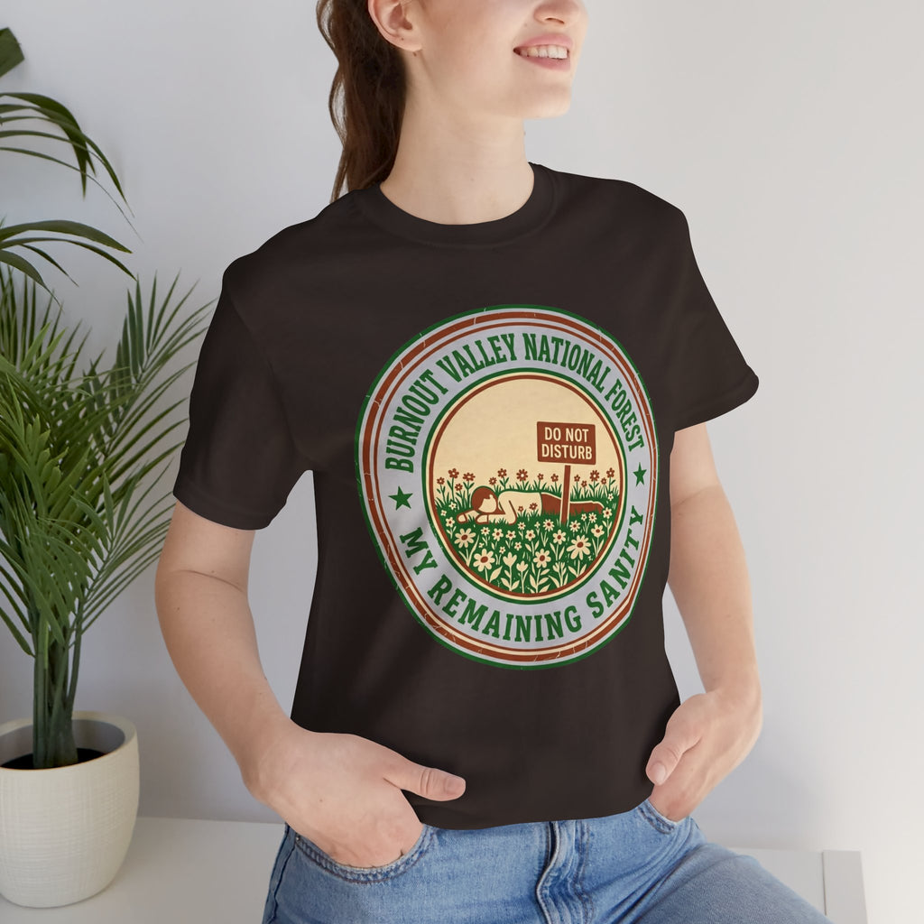 Color: Brown | Mockup 3