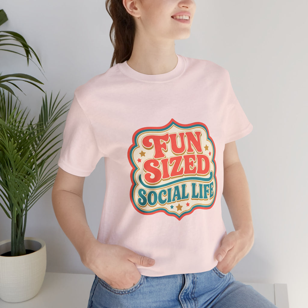 Color: Soft Pink | Mockup 3