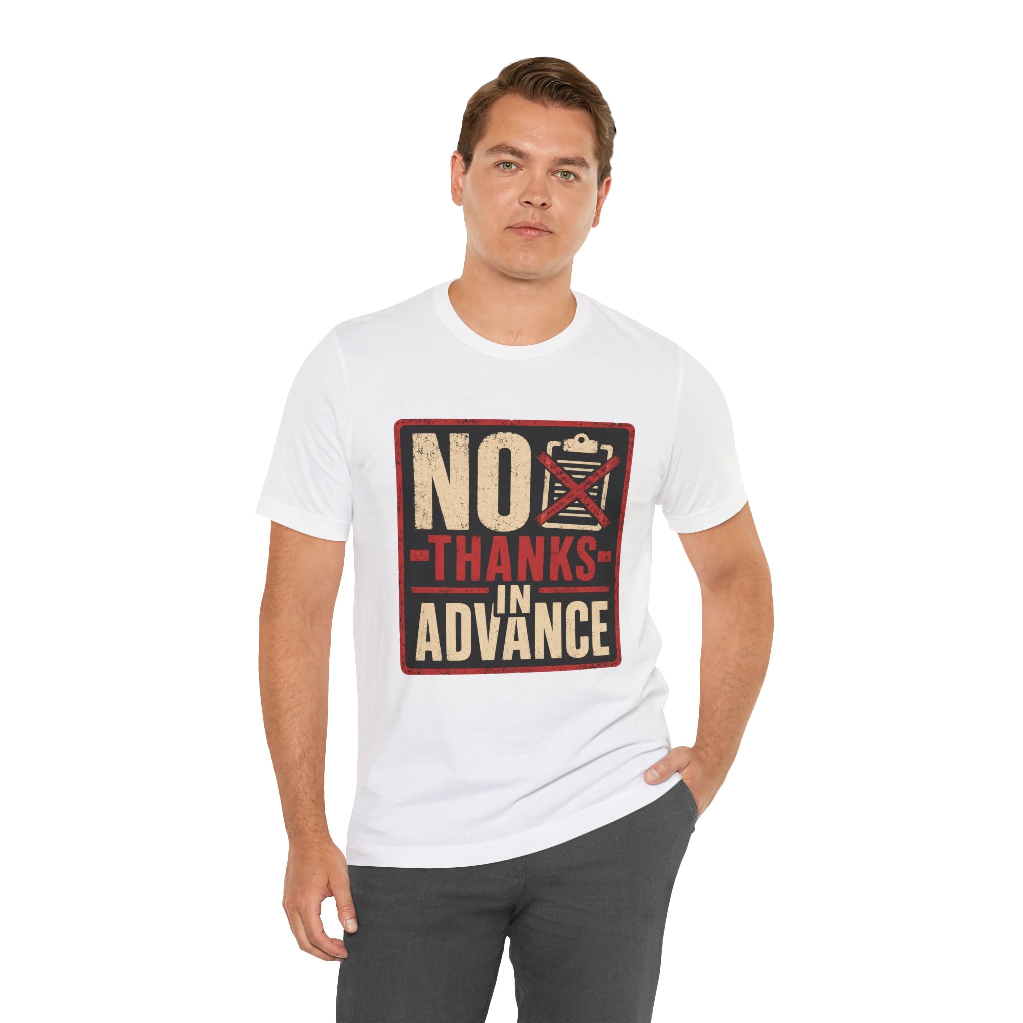 Color: White | Mockup 2