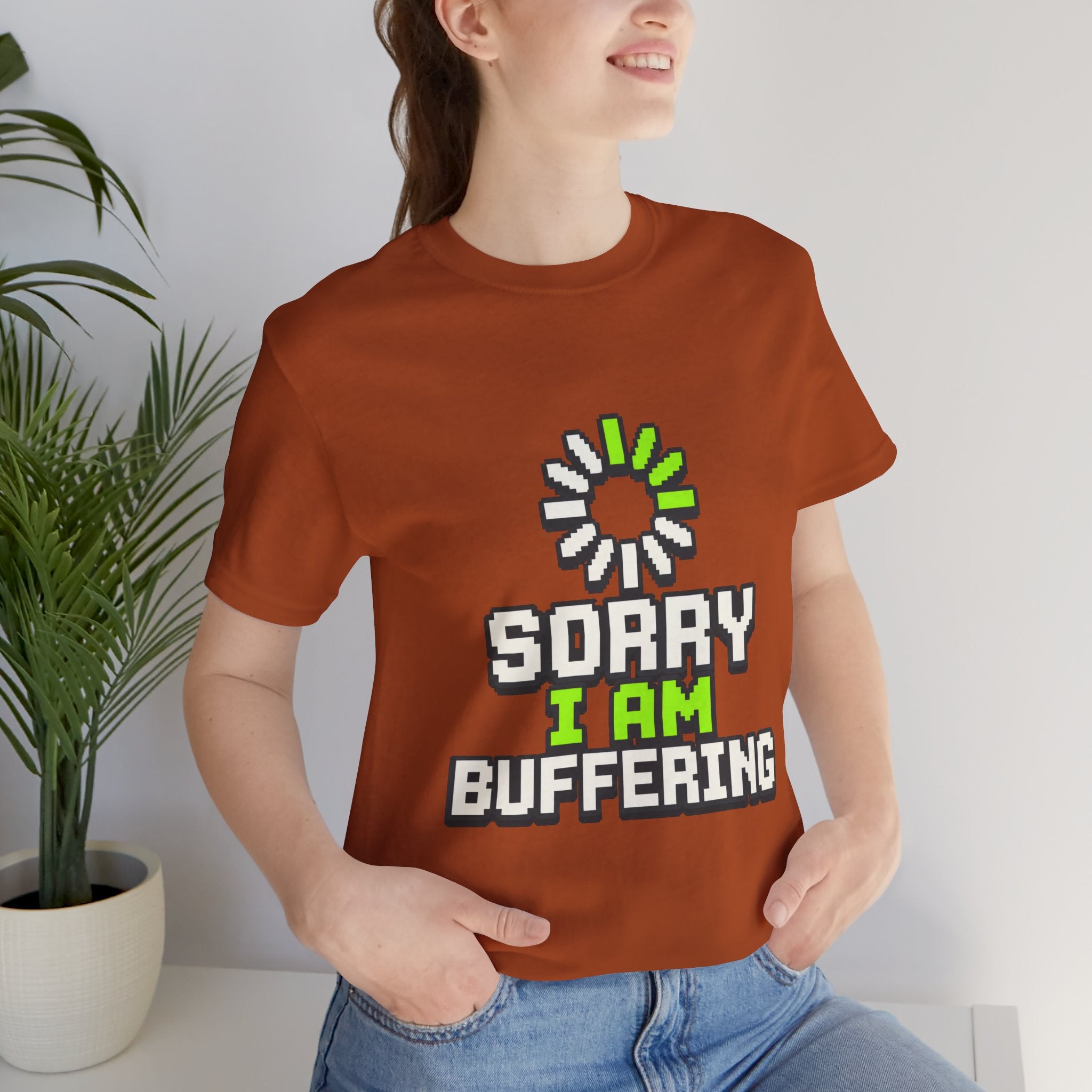 Color: Autumn | Mockup 3