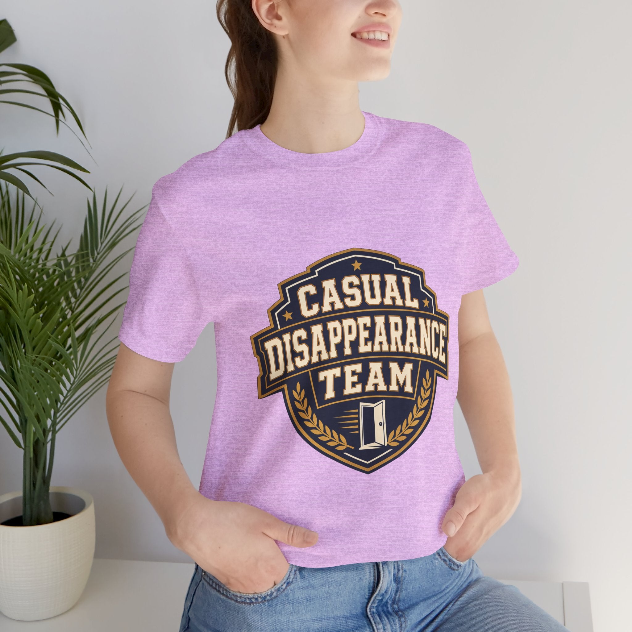 Color: Heather Prism Lilac | Mockup 3
