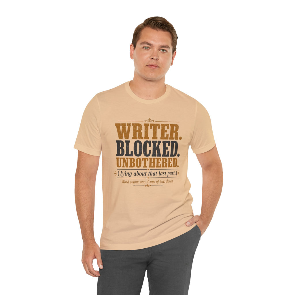 Color: Sand Dune | Mockup 2
