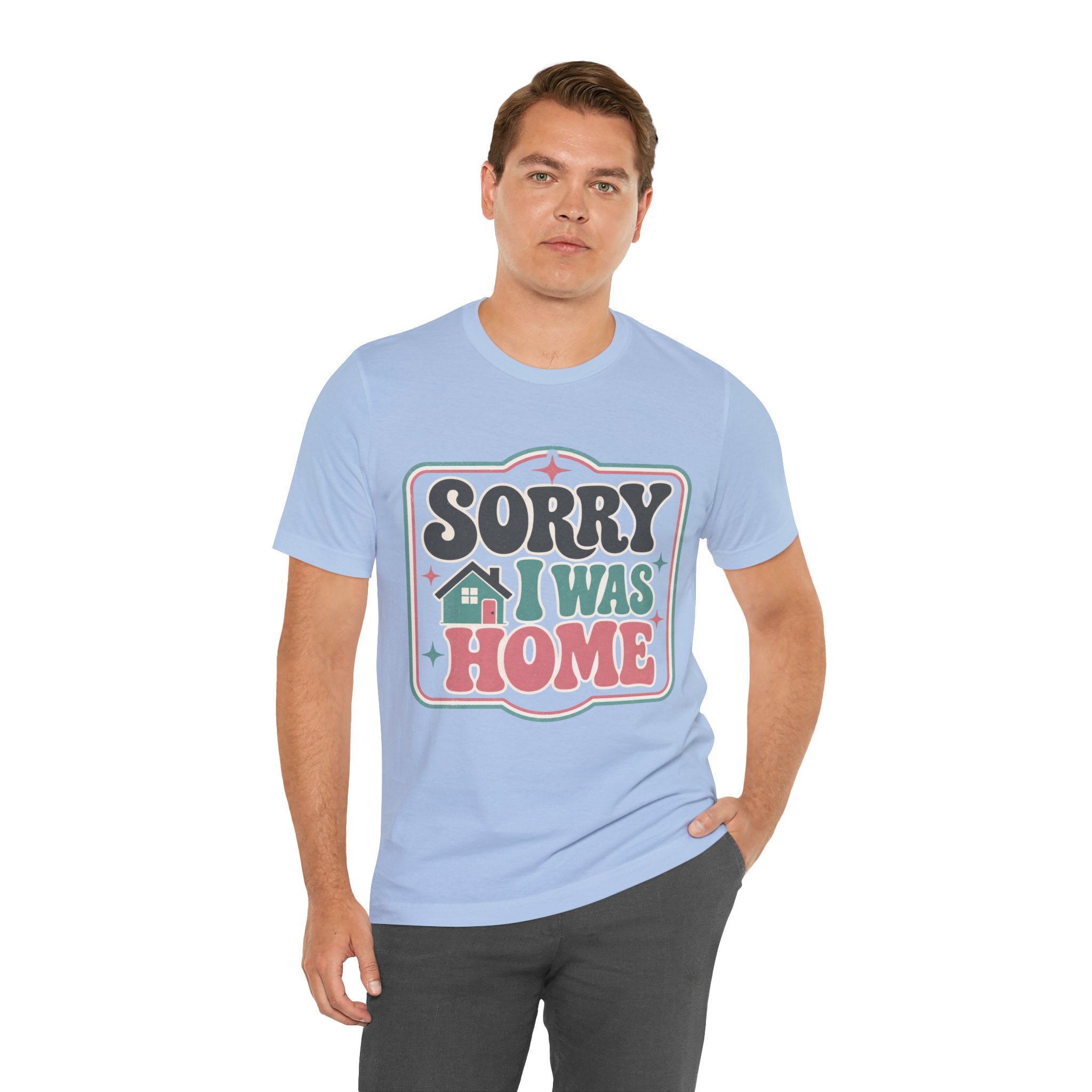 Color: Baby Blue | Mockup 2
