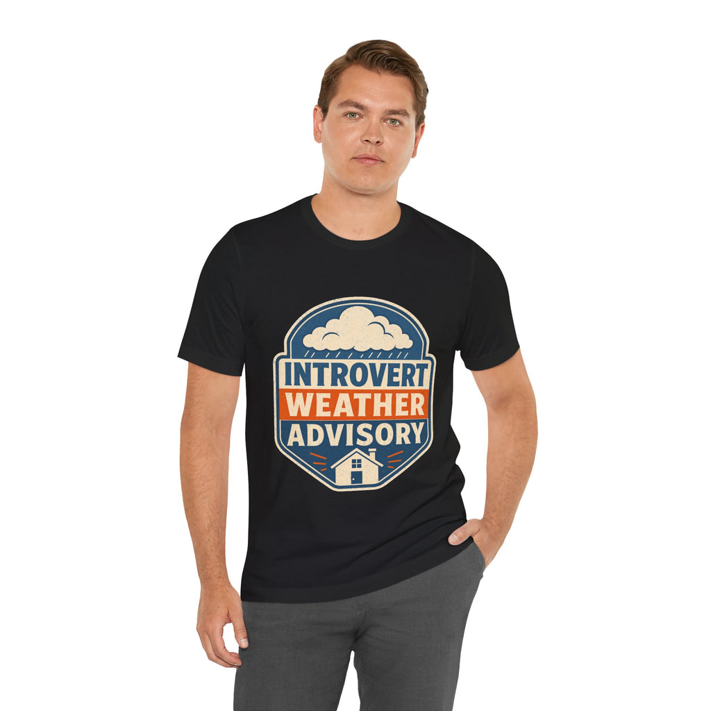 Color: Black | Mockup 2