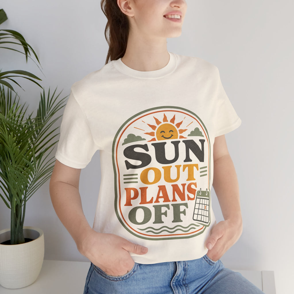 Color: Natural | Mockup 3