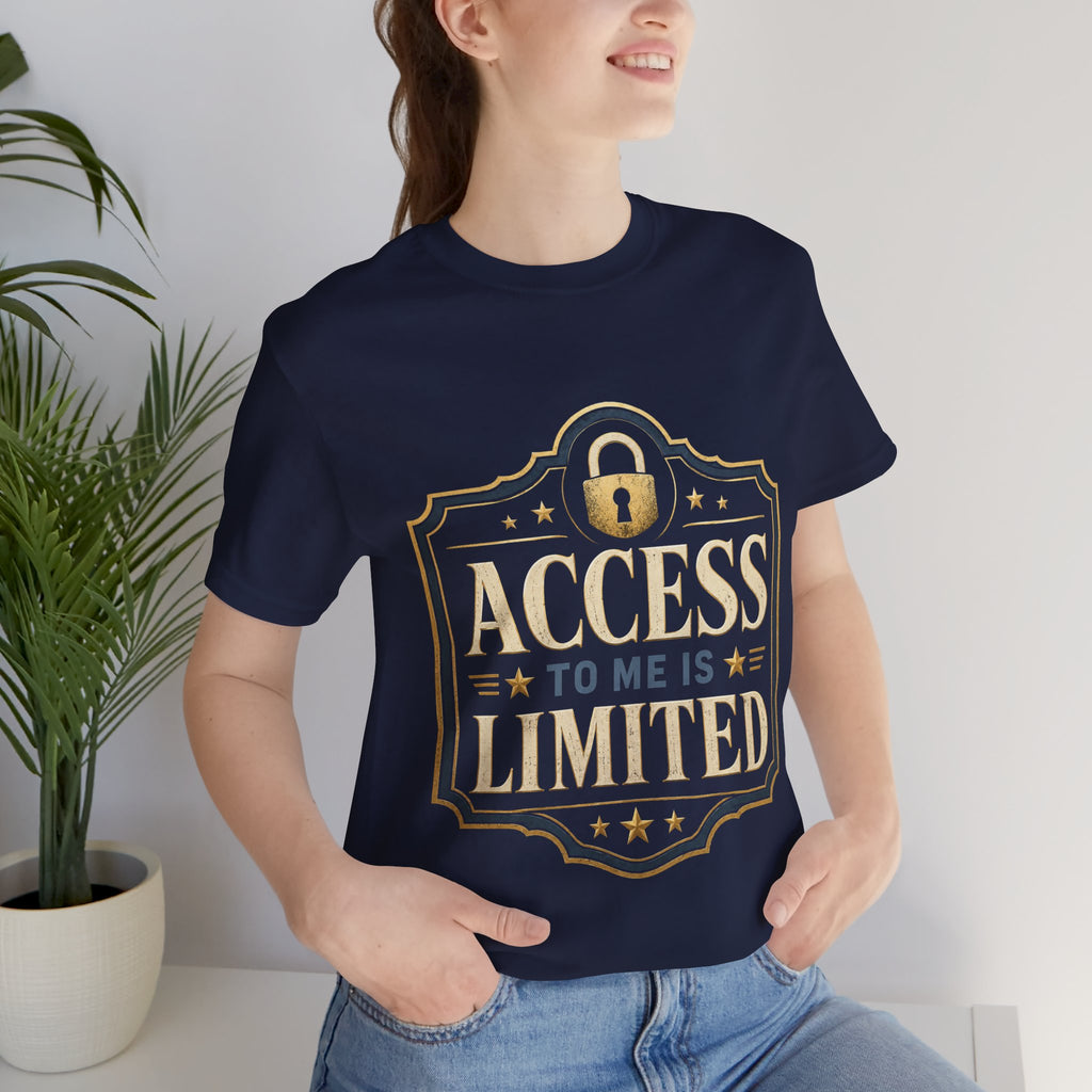 Color: Navy | Mockup 3