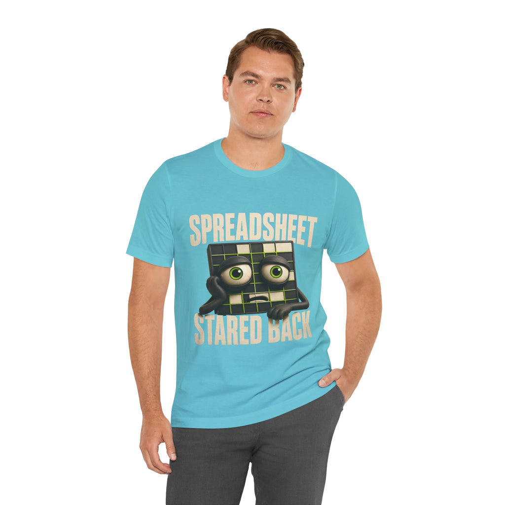 Color: Turquoise | Mockup 2