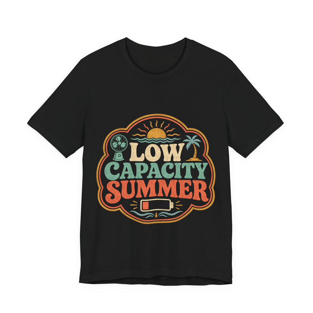Color: Black | Mockup 1