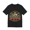 Color: Black | Mockup 1