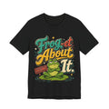 Color: Black | Mockup 1