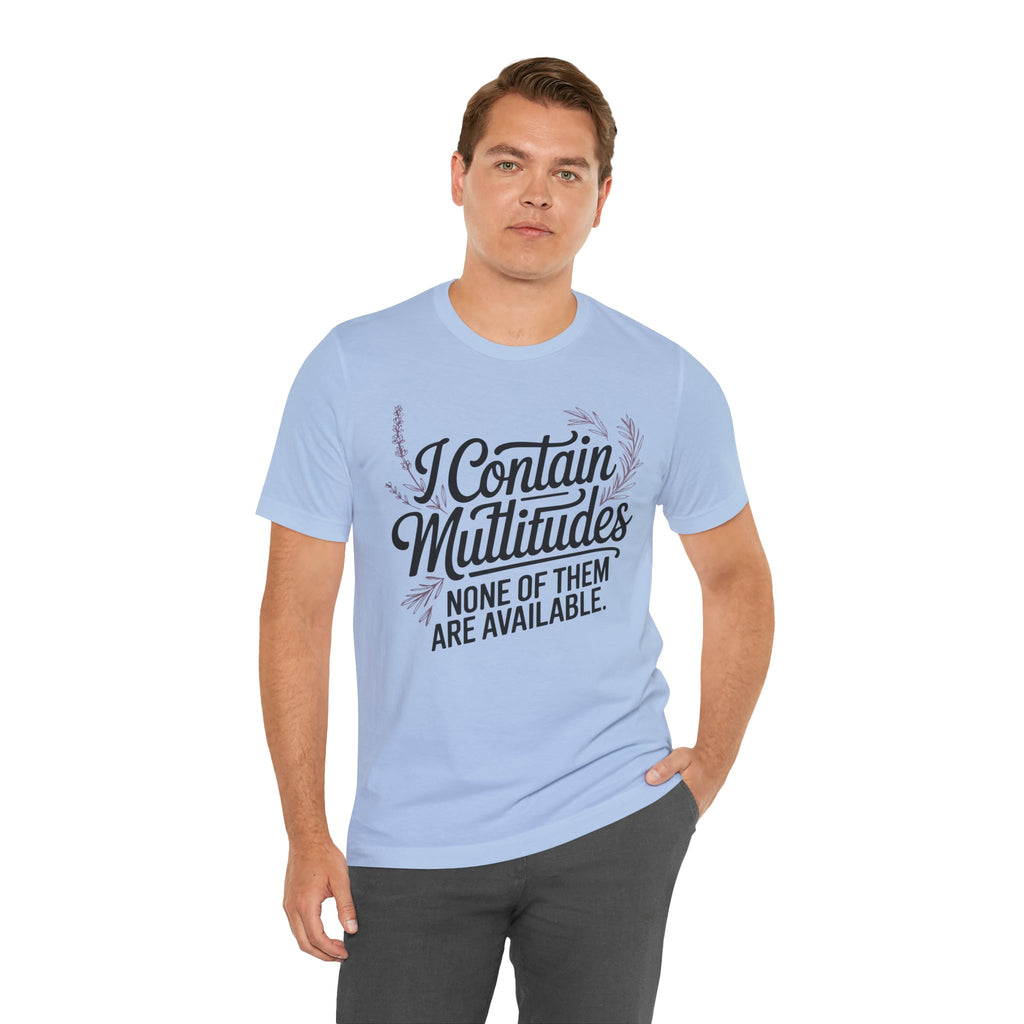 Color: Baby Blue | Mockup 2
