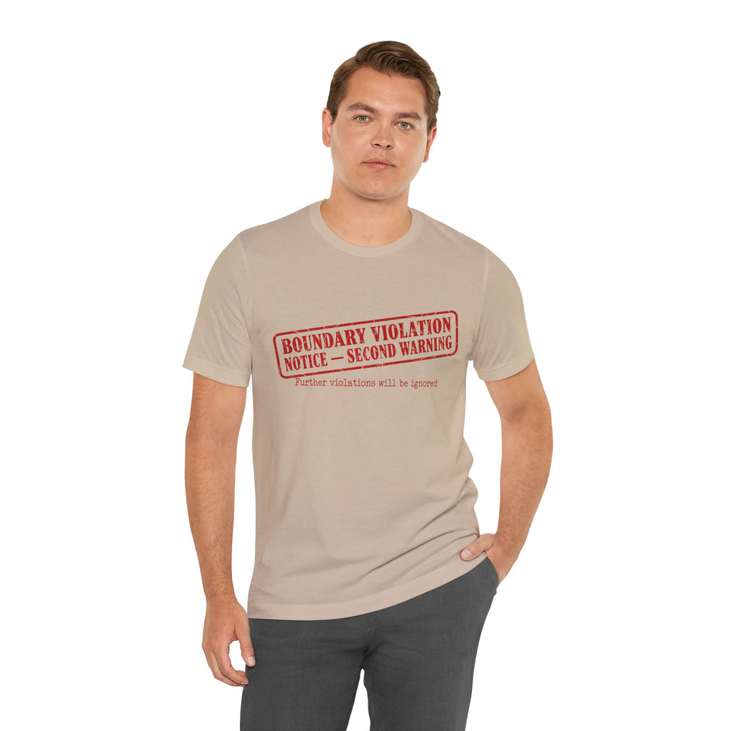 Color: Tan | Mockup 2