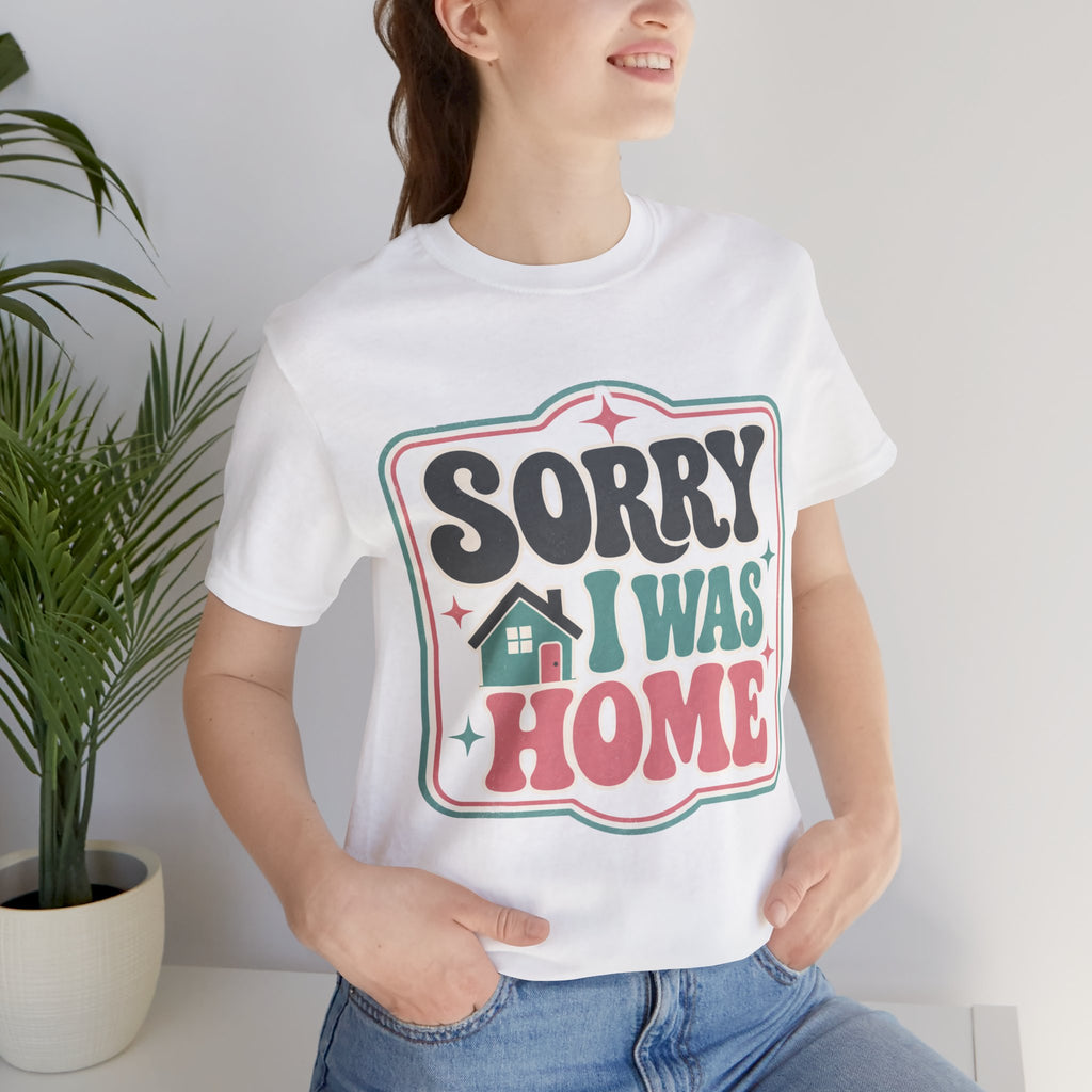 Color: White | Mockup 3