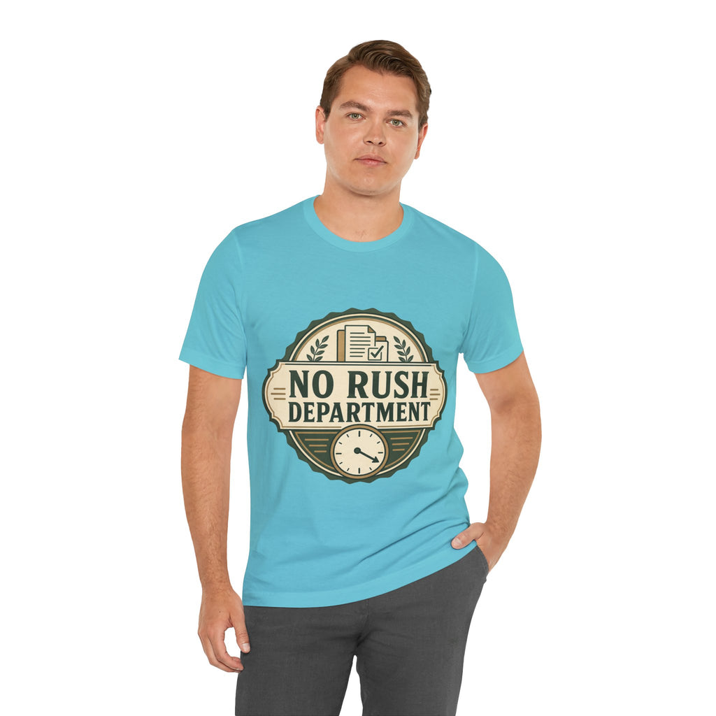 Color: Turquoise | Mockup 2