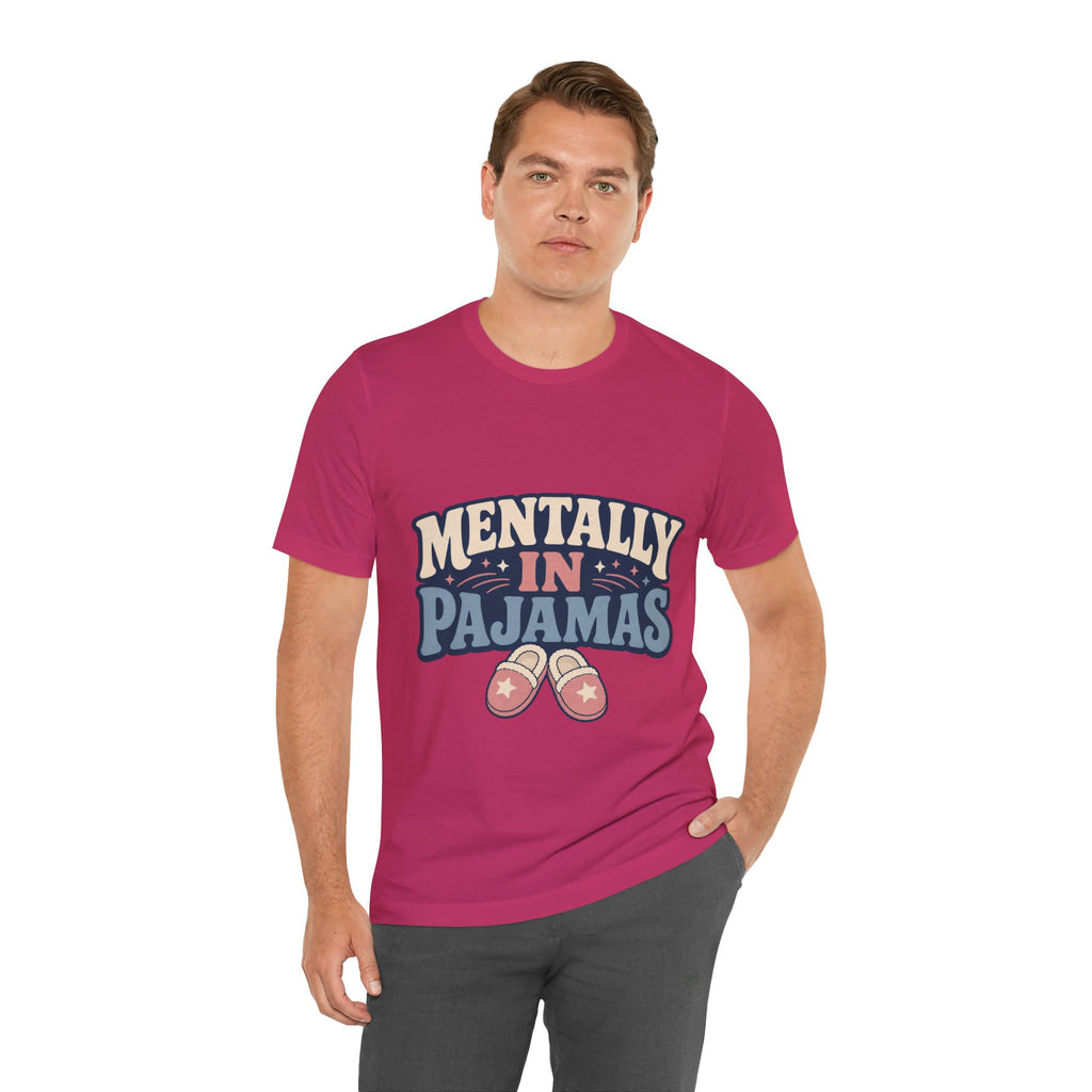 Color: Berry | Mockup 2