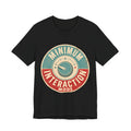 Color: Black | Mockup 1