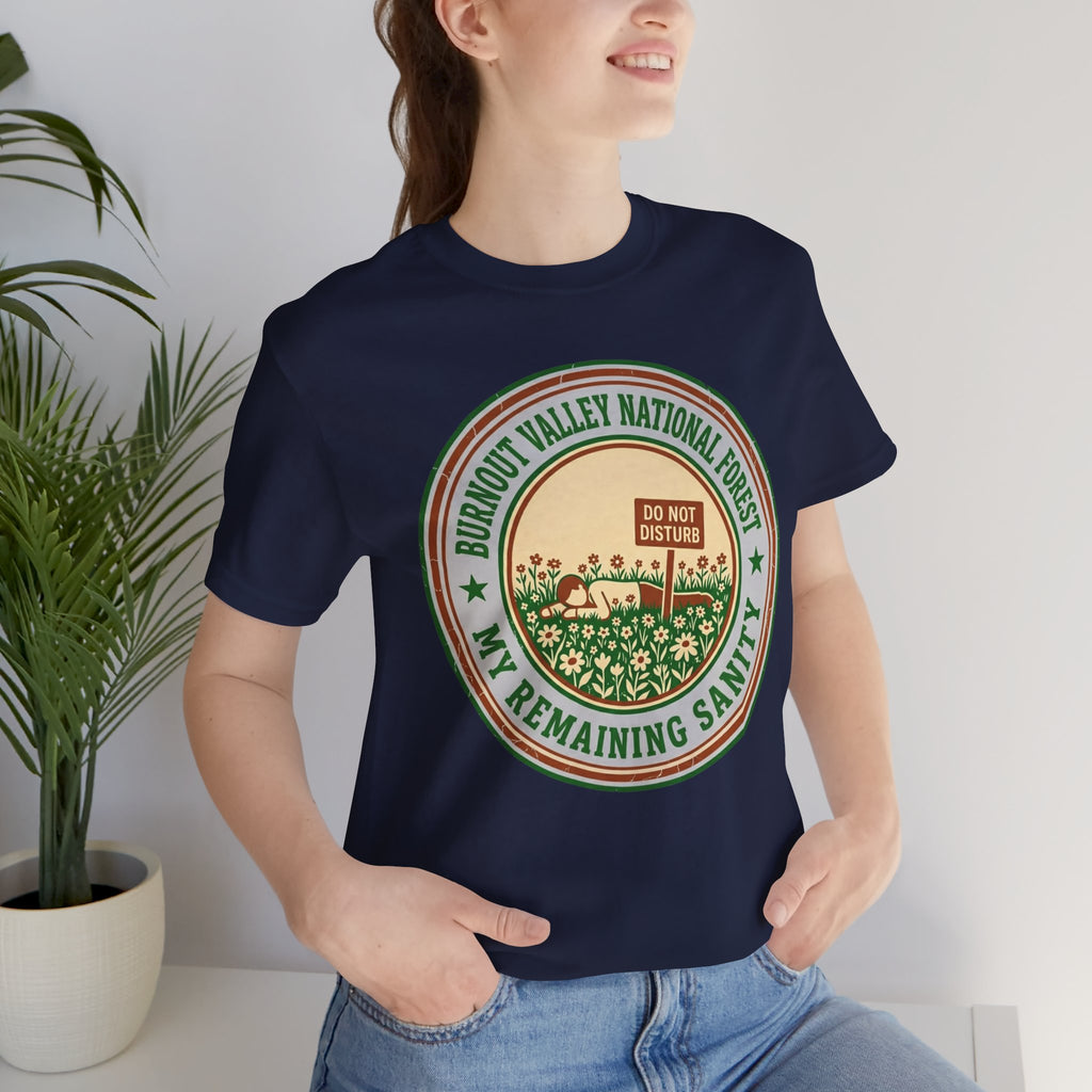 Color: Navy | Mockup 3