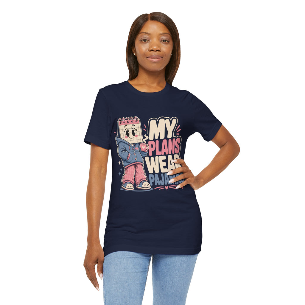 Color: Navy | Mockup 2