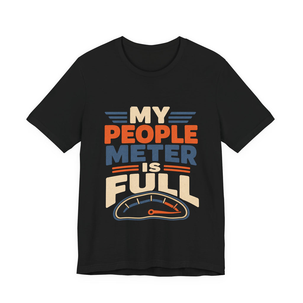 Color: Black | Mockup 1