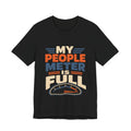Color: Black | Mockup 1