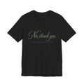 Color: Black | Mockup 1