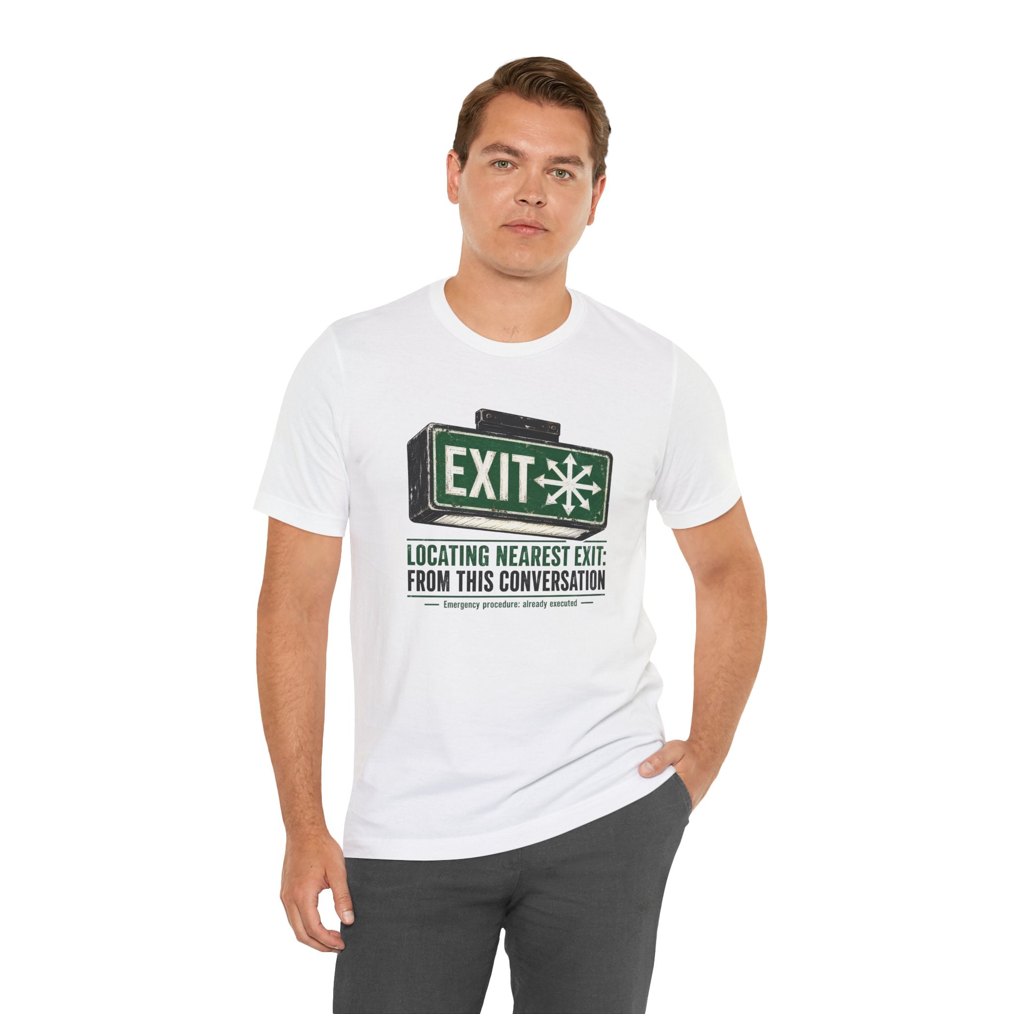 Color: White | Mockup 2