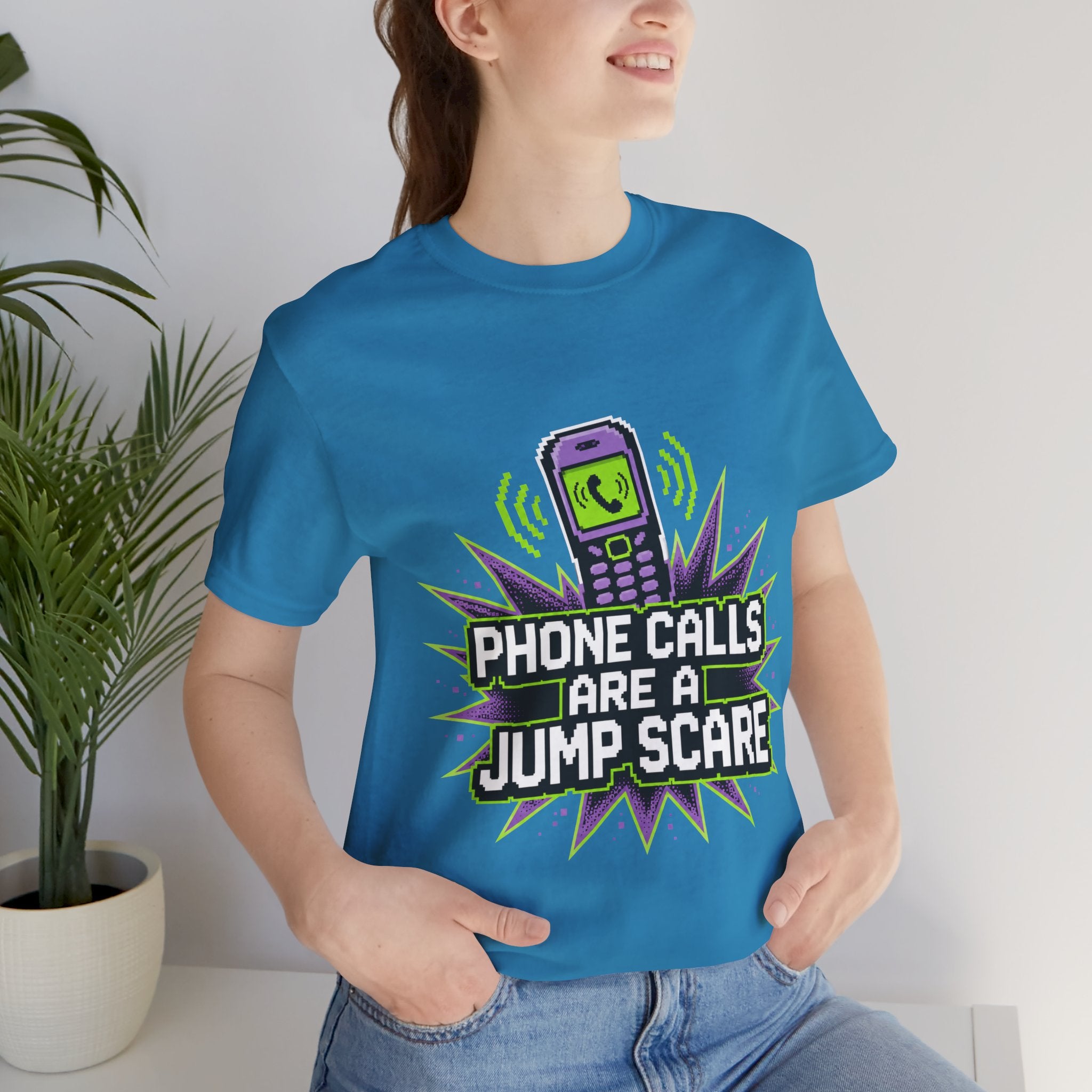 Color: Aqua | Mockup 3