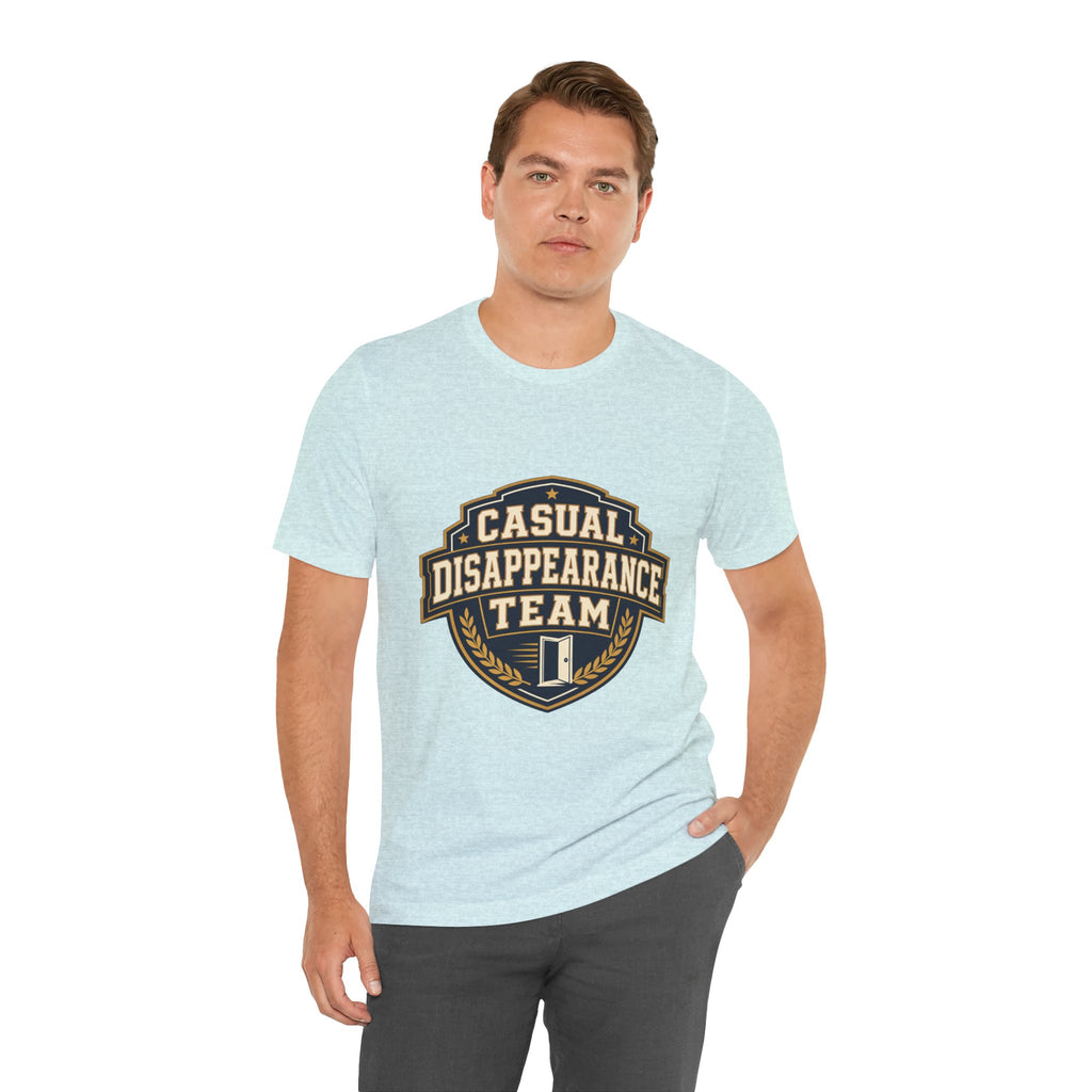 Color: Heather Prism Ice Blue | Mockup 2