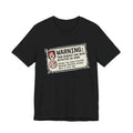 Color: BLACK | Mockup 1