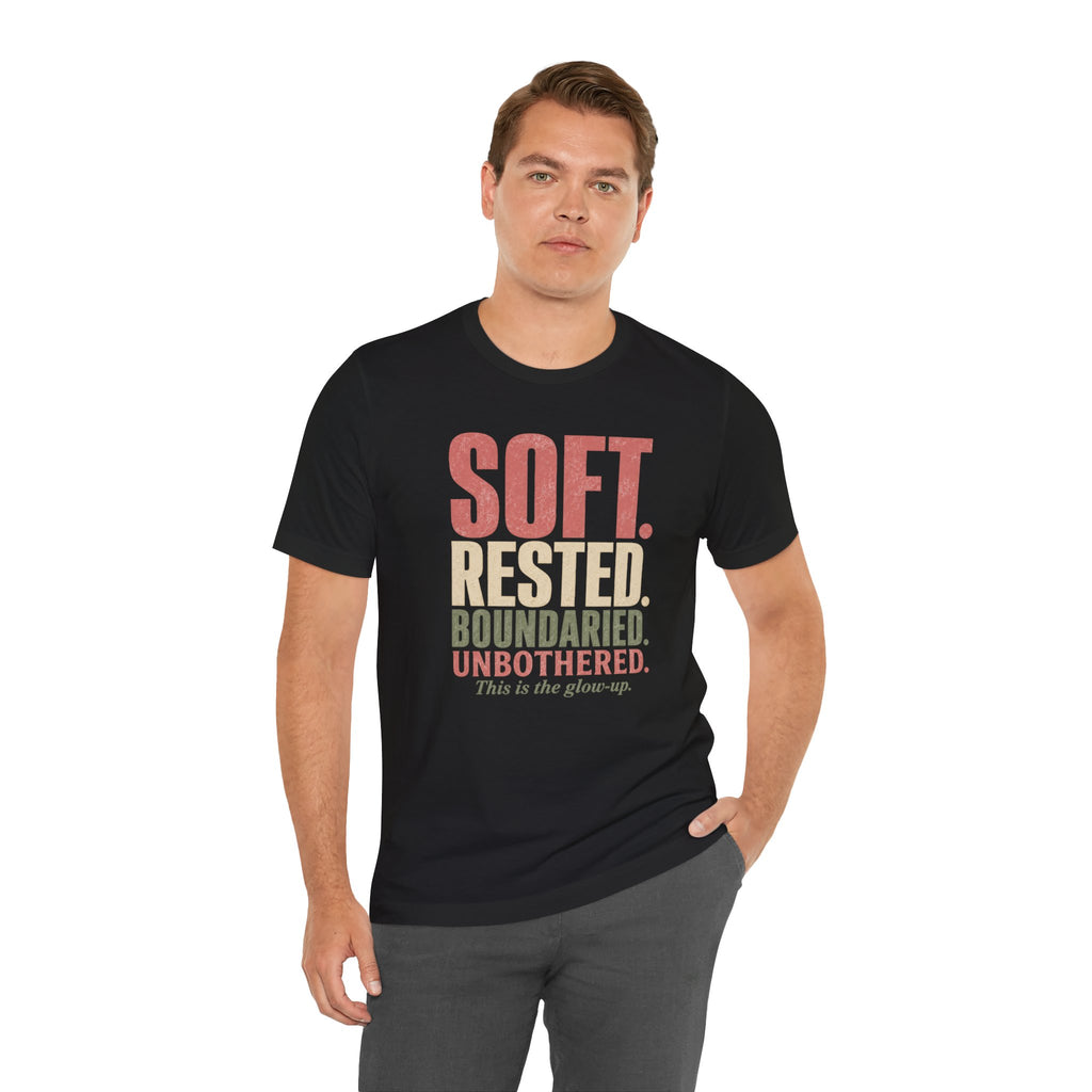 Color: Black | Mockup 2