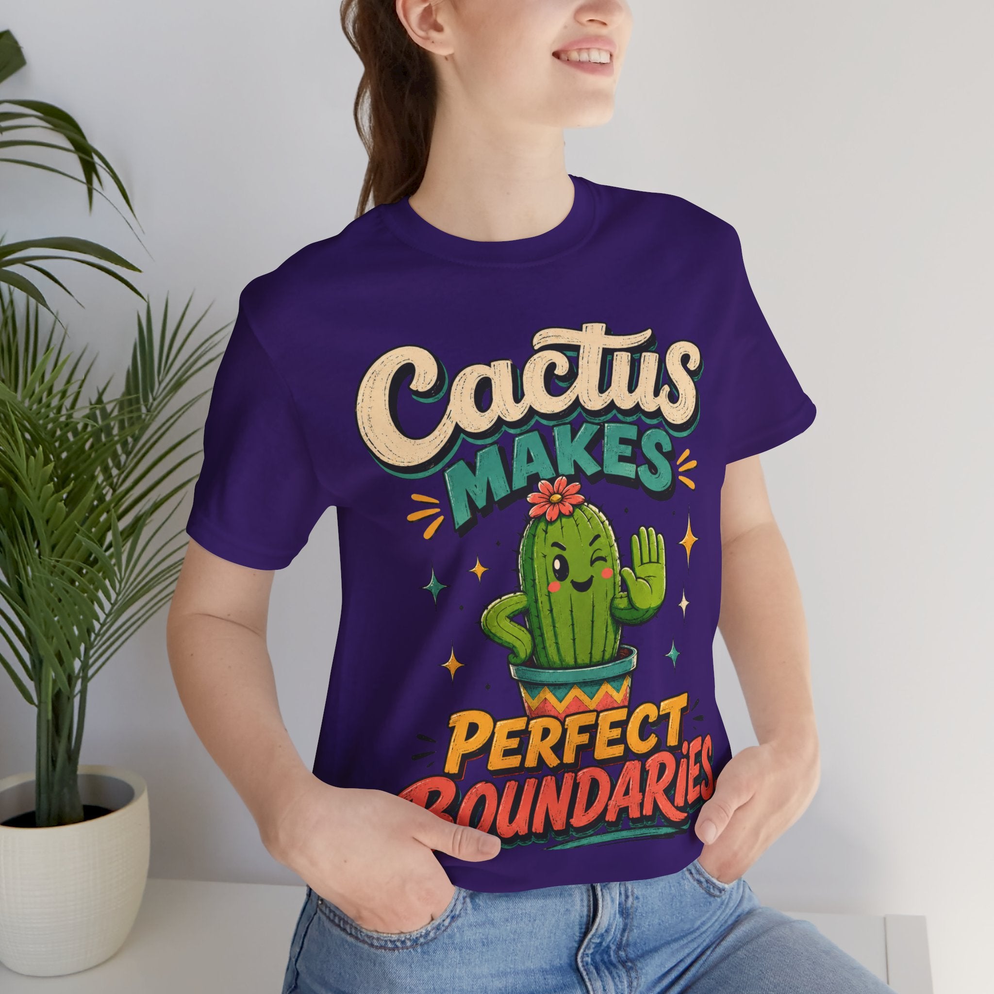 Color: Team Purple | Mockup 3