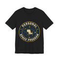 Color: Black | Mockup 1