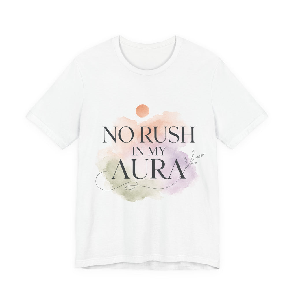 Color: White | Mockup 1