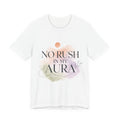 Color: White | Mockup 1