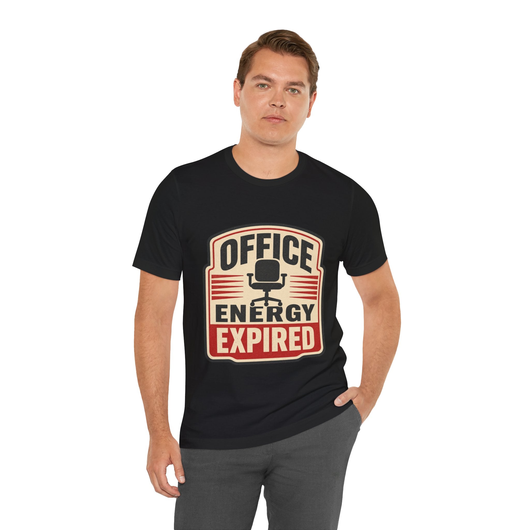 Color: Black | Mockup 2