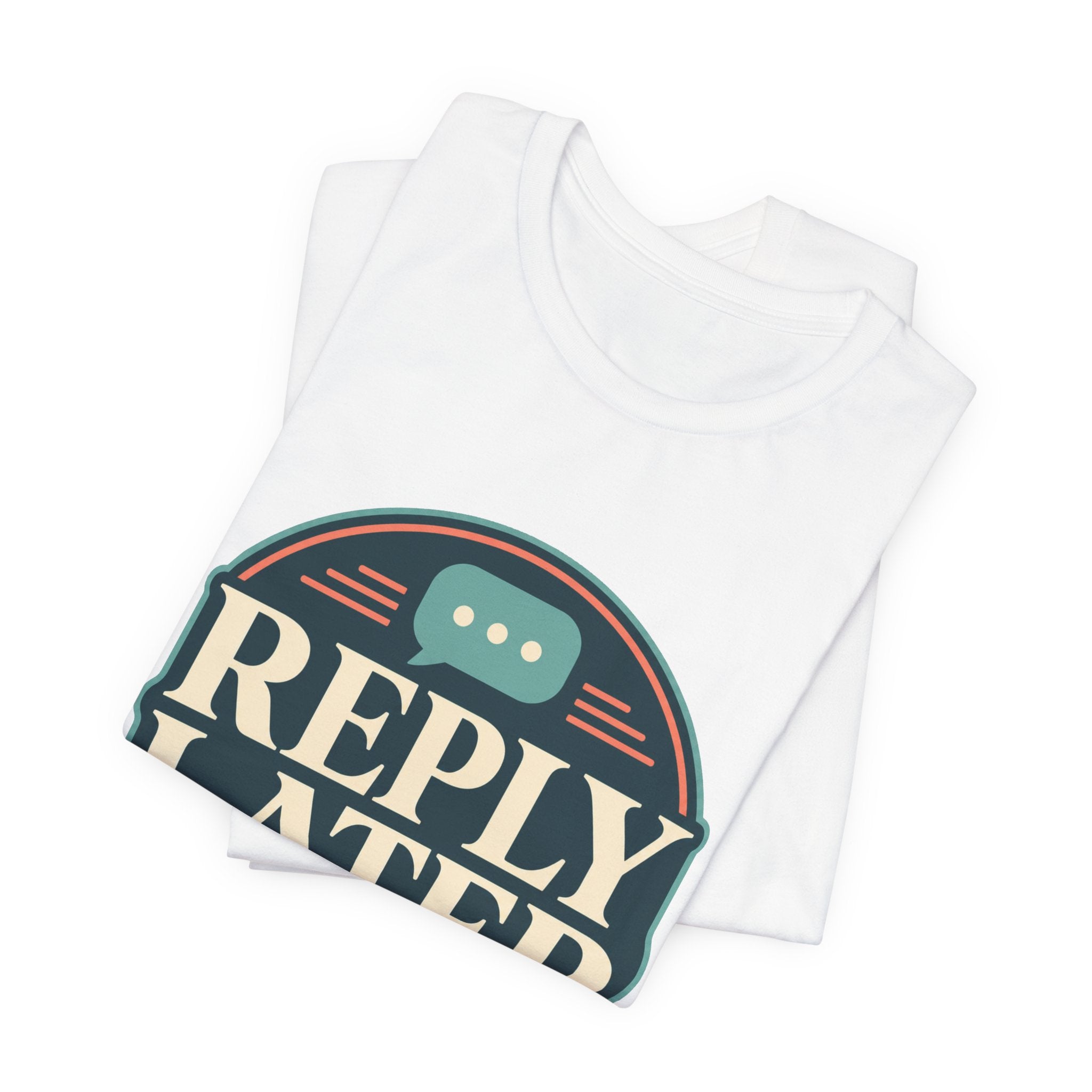 Color: White | Mockup 2